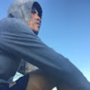 Meet your Posher, Palomares cendejas